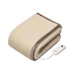  электрический .... одеяло DB-RM3M-C ( одиночный M размер ) DBRM3M