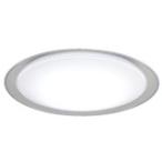 無料の５年保証付　Panasonic　HH-CM1239A　〜12畳　LEDシーリングライト　HHCM1239A