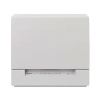 [5 год удлинение гарантия присоединение . бесплатный ] посудомоечная машина NP-TSK2-C Panasonic Panasonic NPTSK2 посудомоечная машина Okinawa, отдаленный остров рассылка невозможно установка строительные работы. невозможно 