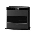  немедленная уплата Corona FH-CWZ57BYG-KG керосиновый тепловентилятор дерево структура 15 татами для gran черный FHCWZ57BYG fhcwz57byg