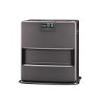 ショッピング石油ファンヒーター 即納　コロナ　FH-VX3625BY-H　石油ファンヒーター 10畳用  グレー   FHVX3625BYH