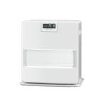 即納　コロナ　FH-VX3625BY-W　石油ファンヒーター 10畳用 ホワイト   FHVX3625BYＷ  fhvx3625byw  fh-vx3625by-w