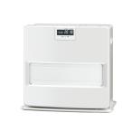 ショッピング石油ファンヒーター 即納　コロナ　FH-VX4625BY-W　石油ファンヒーター  12畳用 ホワイト　FHVX4625BYＷ  fhvx4625byw  fh-vx4625by-w