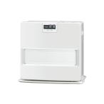  немедленная уплата Corona FH-VX6725BY-W керосиновый тепловентилятор 17 татами для белый FHVX6725BYW fhvx6725byw fh-vx6725by-w