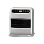 即納　コロナ　FH-G3225Y-S　石油ファンヒーター 9〜12畳用　サテンシルバー  fhg3225y  FHG3225Y fh-g3225y