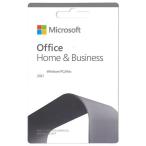 Microsoft Office Home and Business（Professiona