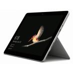 タブレットパソコン マイクロソフト Surface Go LTE Advanced KAZ-00032 10インチ Pentium Gold ストレージ128GB メモリ8GB 顔認証 Office Windows 10