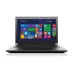 即納・在庫あり Lenovo B50 80EW02ALJP 15.6インチ Core i5 5200U HDD500GB メモリ容量4GB Windows 7 Professional DVD±R/±RW 量販店展示品