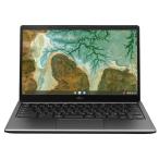 富士通 FMV Chromebook 14F FCB141FB 14インチ Celeron 6305 ストレージ容量eMMC64GB メモリ8GB Chrome OS Webカメラ 日本語キーボード 量販店展示品