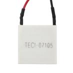 peru che элемент TEC1-07105 23x23 8.5V 5A