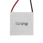 peru che элемент TEC1-07103 30x30 8.5V 3A