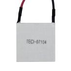 peru che элемент TEC1-07104 30x30 8.5V 4A