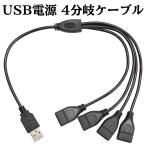 USB источник питания 4 ответвление кабель данные сообщение не возможно 