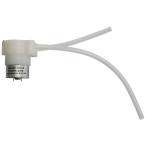  водяной насос камера насос вода насос DC3V маленький размер 900mA 120ml/m