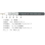 RG6/U-ATNL FLEX　100ｍ巻　　　関西通信電線(株)　RG6/Uタイプ  CATV用トリプルシールド 75Ω同軸ケーブル  3重遮蔽アメリカンタイプ