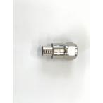 S-7C-FB для булавка имеется разъем FP-7FB-3G 4K/8K изображение соответствует 2 . электрический промышленность ( АО )