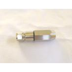 5C для водонепроницаемый разъем F-5FH., как не правда ли.