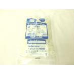 he лама n тугой n Thai крепление TY8F1 100 штук 