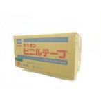 ビニールテープ　0.2mm厚×19mm幅×20ｍ巻　１ケース　200巻入　　　　ビニルテープ　ミリオン　(株)共和　エアコン　配管　電線　DIY