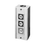  Panasonic BL83021. действие вдавлено .PB-3S экспонирование форма 1a1b+1a1b+1a1b( чёрный * чёрный * красный )