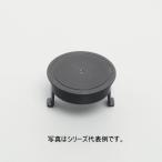 アメリカン電機  BN50S用BNキャップ BN