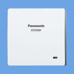  Panasonic ECE5301 маленький электроэнергия type беспроводной контакт ввод передача контейнер (1 ввод для )