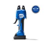 Klauke（クラウケ） EK50MLJ 充電式ハン