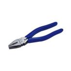 ジェフコム デンサン JP-175 電工プロペンチ(圧着付)