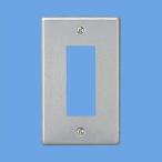  панама новый металл plate 3ko для WN7503 [.. пачка возможность ]