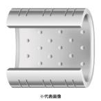 ニチフ T20 T形コネクタ 分岐接続用 個数1