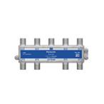  Panasonic WCS5398 новый 4K8K спутниковое вещание соответствует 8 дистрибьютор 1 терминал электрический ток прохождение форма 10~3224MHz