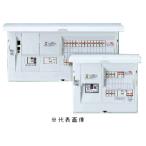  Panasonic BHM8126LJ36Y Smart Cosmo housing distribution board ..100A divergence 26+2/..30A divergence 4+2