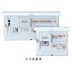  Panasonic BHM3726LJ36Y Smart Cosmo housing distribution board external departure electro- 100V output measurement correspondence record .. ream . system correspondence limiter Space attaching ..75A divergence 26+2/..30A divergence 4+2
