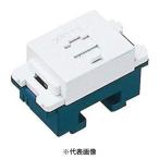  Panasonic WNT15649CW. включено телефон mojula Jack 6 высшее 4 сердце полный терминал керамика белый 