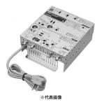  солнечный электронный CBUF43S CS*BS*UHF*V-Low*FM бустер 43dB type закрытый для сотрудничество прием для 