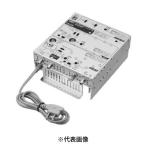  солнечный электронный CBUF46 CS*BS*UHF*V-Low*FM бустер 46dB type закрытый для сотрудничество прием для 