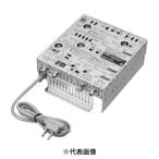  солнечный электронный CBCA35W CS*BS*CATV бустер 35dB type закрытый для сотрудничество прием для 