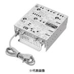  солнечный электронный CBCA45W CS*BS*CATV бустер 45dB type закрытый для сотрудничество прием для 