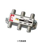  солнечный электронный CSC-K174 новый 4K8K спутниковое вещание соответствует 4 ответвление контейнер 10~3224MHz закрытый для 