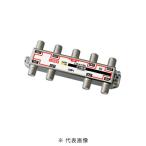  солнечный электронный CSD-K778G-L новый 4K8K спутниковое вещание соответствует .. коннектор приложен 8 дистрибьютор все терминал электро- прохождение type 