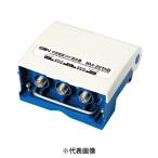  солнечный электронный HM-201NB наземный цифровое вещание для наружный для F форма UHF/UHF миксер средний столица район предназначенный 