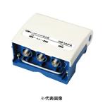  солнечный электронный HM-UUFA наземный цифровое вещание для F форма UHF/UHF миксер наружный для Home для 