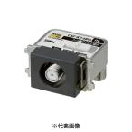  солнечный электронный CSF-K7-HPAH новый 4K8K спутниковое вещание соответствует ТВ-терминал высокий Pas фильтр встроенный телевизор мощность 1 терминал type 10~3224Mhz цвет серый 