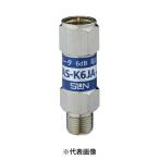  солнечный электронный FAS-K6JA новый 4K8K спутниковое вещание соответствует все obi район аттенюатор . доска цвет синий 