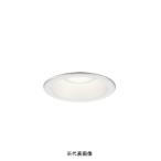 o-telikOD361586R. внизу для LED встраиваемый светильник защита от дождя type не style свет белый огонь лампа прибор 60W соответствует температура белый цвет "теплый" белый 