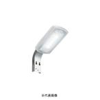 オーデリック XG259017 LED防犯灯 防雨型 水銀灯40W相当 昼白色