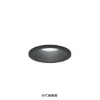 o-telikOD261895R LED в одном корпусе встраиваемый светильник Φ100. выдерживающий огонь структура соответствует не style свет белый огонь лампа 60W соответствует днем белый цвет 369lm цвет черный 