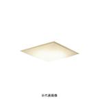 コイズミ照明 AH56191 シーリングライ