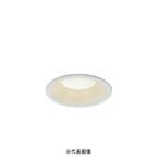  Koizumi освещение AD7250W35 S форма белый рамка-оправа встраиваемый светильник 100φ. выдерживающий огонь структура соответствует защита от дождя *.. type 60W соответствует не style свет температура белый цвет 