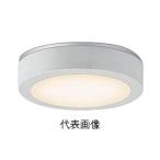 コイズミ照明 AU50488 LED軒下シーリン